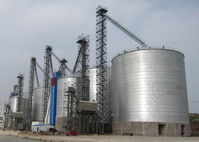 文圣流化棒装置安装技术说明